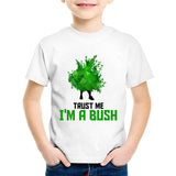 Fortnite Print T-shirt